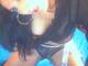 Private Photo of Rosaly