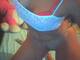 Private Photo of Rosaly