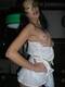 Private Photo of lunaselvaggia
