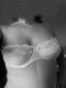 Private Photo of MissSexy1981