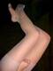 che gambe!!!