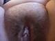 Foto privata di mildred333