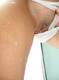Private Photo of Bruna88