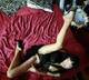 Private Photo of Bruna88