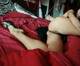 Private Photo of Bruna88
