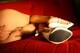 Private Photo of Bruna88