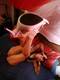 Private Photo of Bruna88