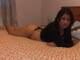 Private Photo of LatinaCalda24