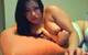 Private Photo of LatinaCalda24