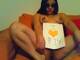 Private Photo of LatinaCalda24