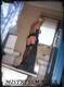Private Photo of MISTRESSMASHA