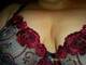 Private Photo of scandalosaxx