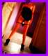Private Photo of eva---