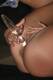Private Photo of jessika25