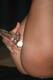 Private Photo of jessika25