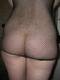 Private Photo of tatina69