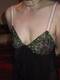 Private Photo of tatina69