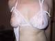 Private Photo of tatina69