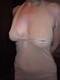 Private Photo of tatina69