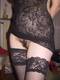 Private Photo of tatina69
