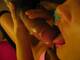 Private Photo of CandyAngel
