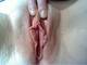 Private Photo of very_sexy_lady