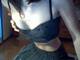 Private Photo of very_sexy_lady