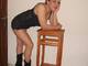Private Photo of soniariv