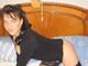 Private Photo of soniariv