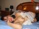 Private Photo of soniariv