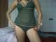 Private Photo of lelina89