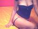 Private Photo of DollYolanda