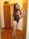 Private Photo of felyalexa