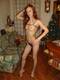 Private Photo of felyalexa