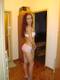 Private Photo of felyalexa