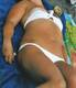 Private Photo of Monella_Vagabonda77