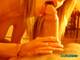 Private Photo of Blonde_sex