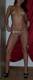 Private Photo of Calda_Susy