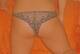 Private Photo of sweetblonde11