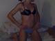 Private Photo of monella_birichina