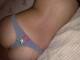 Private Photo of monella_birichina