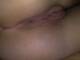 Private Photo of monella_birichina