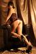 Private Photo of _SexyBambina_