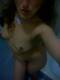 Private Photo of calliope-prosperosa