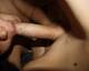 Blowjob
