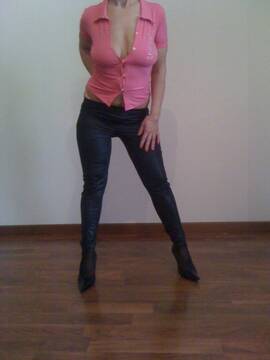 Public Photo of tuttofare2011
