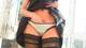 Private Photo of SexyPriss