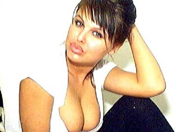Public Photo of tatianaxxx