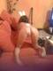 Private Photo of kiki85