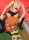 Private Photo of amorevirtuale67